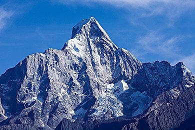 《地狱已满2》宣布10月22日推出抢先体验 售价30美元